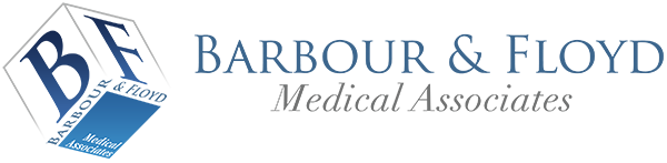 Barbour & Floyd Medical Associates